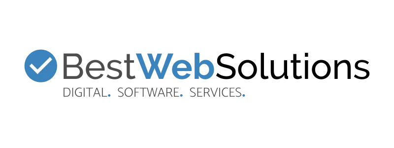 bestwebsolutions.it