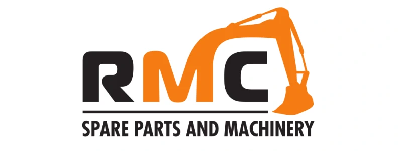 rmcricambi.com